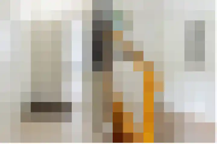 Zeemanhof 4 Schoonhoven thumbnail 17