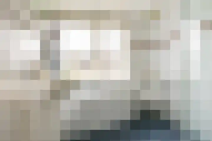 Zeemanhof 4 Schoonhoven thumbnail 18