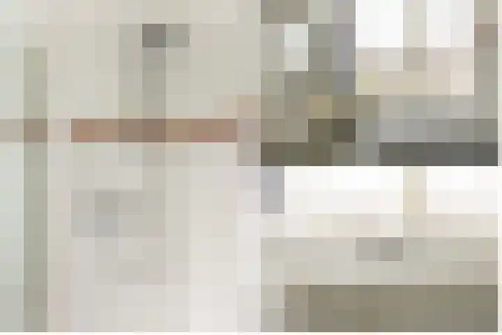 Zeemanhof 4 Schoonhoven thumbnail 20