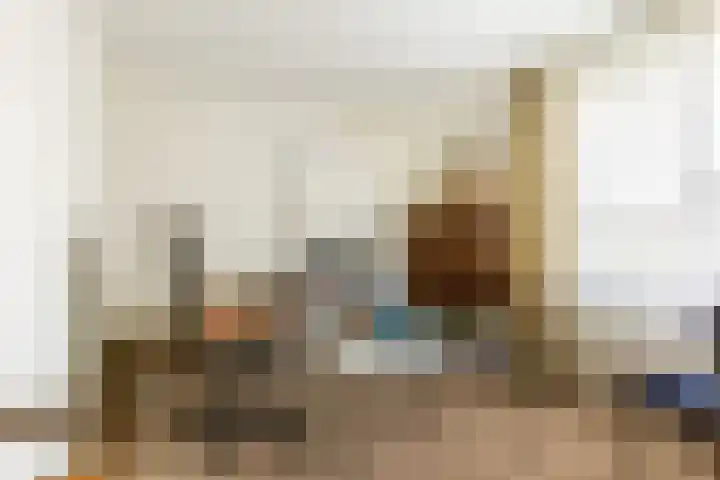 Zeemanhof 4 Schoonhoven thumbnail 21