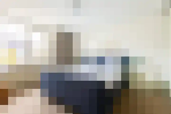 Zeemanhof 4 Schoonhoven thumbnail 22