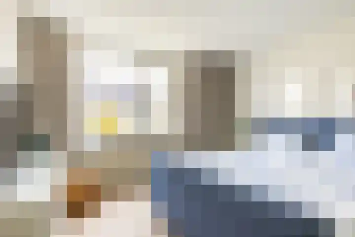 Zeemanhof 4 Schoonhoven thumbnail 23