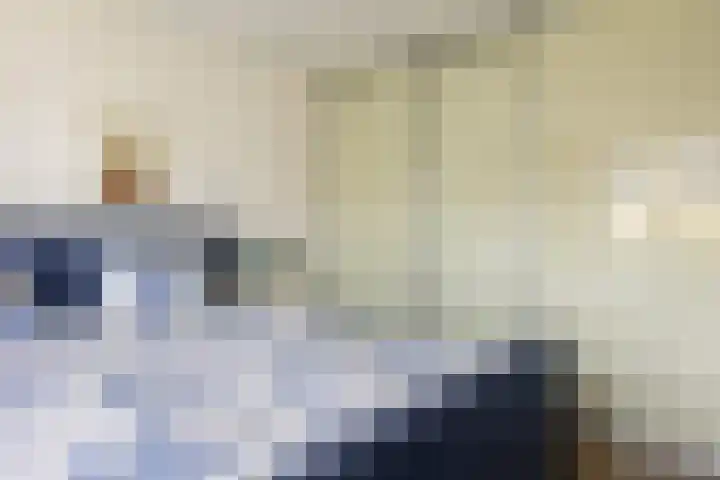 Zeemanhof 4 Schoonhoven thumbnail 24