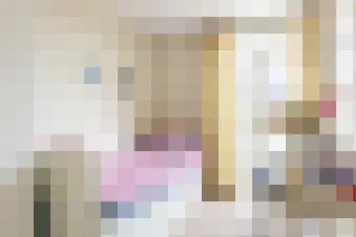 Zeemanhof 4 Schoonhoven thumbnail 25