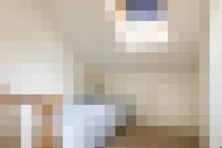 Zeemanhof 4 Schoonhoven thumbnail 27
