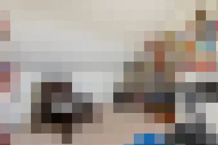Zeemanhof 4 Schoonhoven thumbnail 28