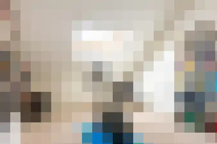 Zeemanhof 4 Schoonhoven thumbnail 29