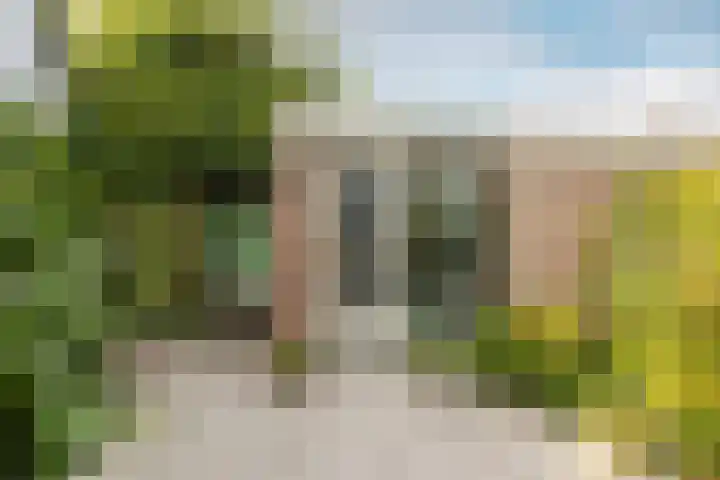 Zeemanhof 4 Schoonhoven thumbnail 32