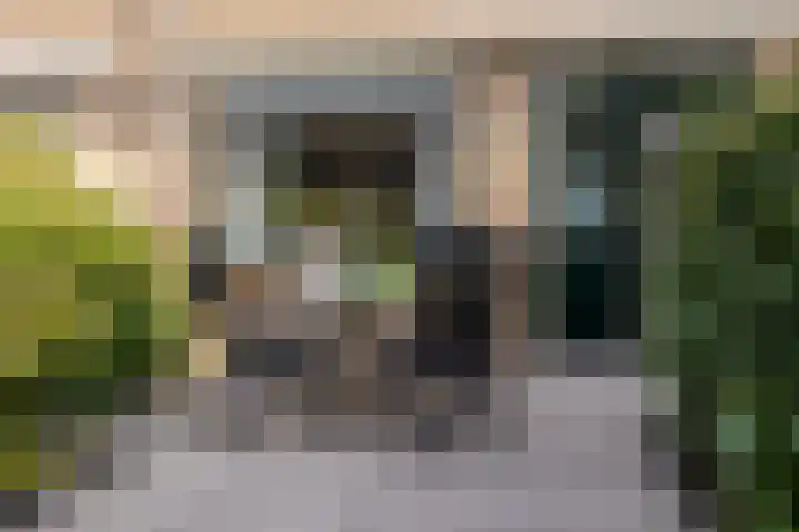 Zeemanhof 4 Schoonhoven thumbnail 33