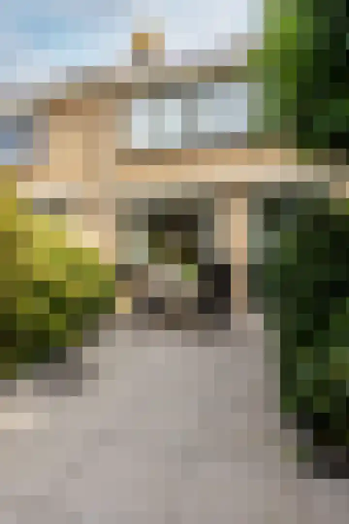 Zeemanhof 4 Schoonhoven thumbnail 34