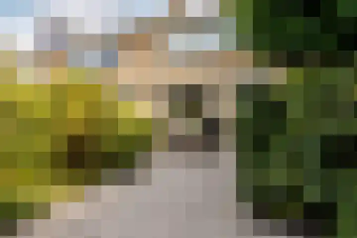 Zeemanhof 4 Schoonhoven thumbnail 35
