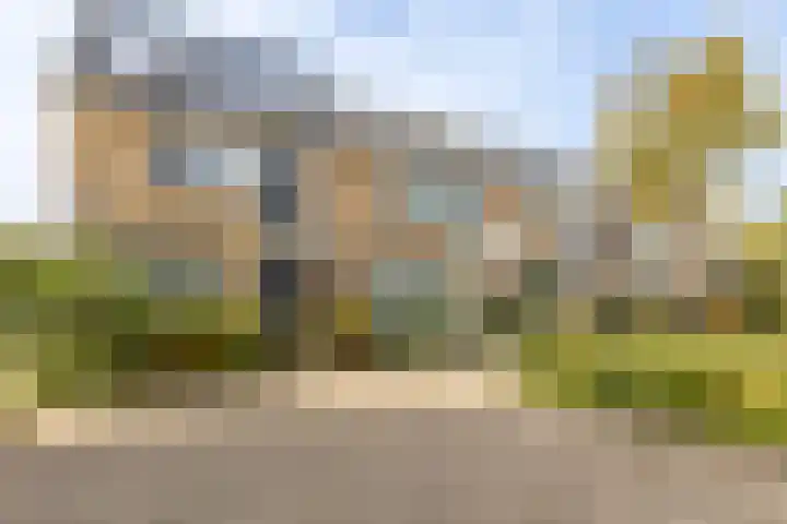 Zeemanhof 4 Schoonhoven thumbnail 39