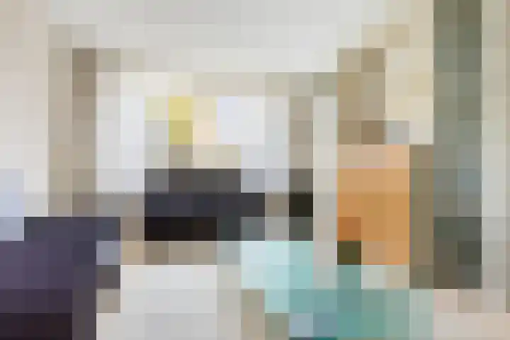 Zeemanhof 4 Schoonhoven thumbnail 4