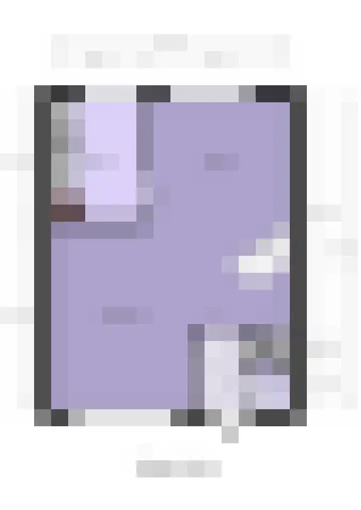Zeemanhof 4 Schoonhoven thumbnail 43