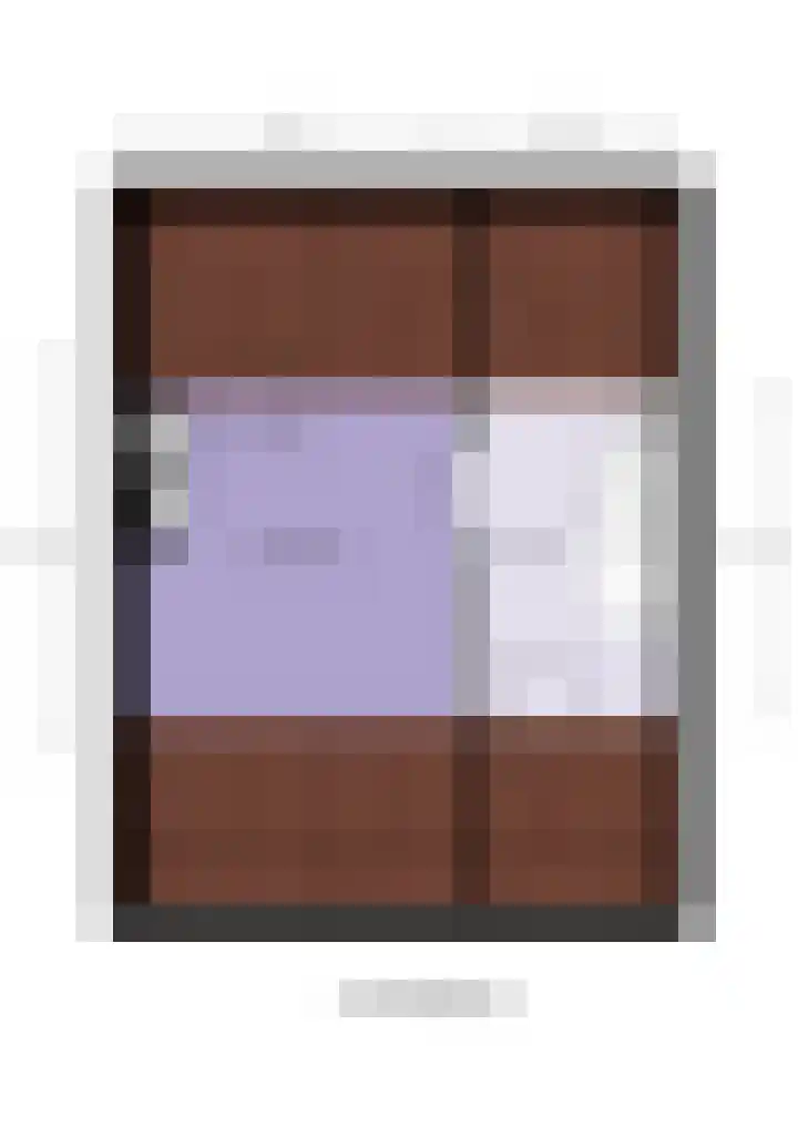 Zeemanhof 4 Schoonhoven thumbnail 45