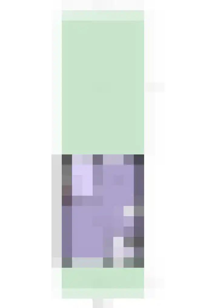 Zeemanhof 4 Schoonhoven thumbnail 46