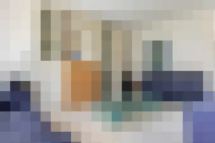 Zeemanhof 4 Schoonhoven thumbnail 5