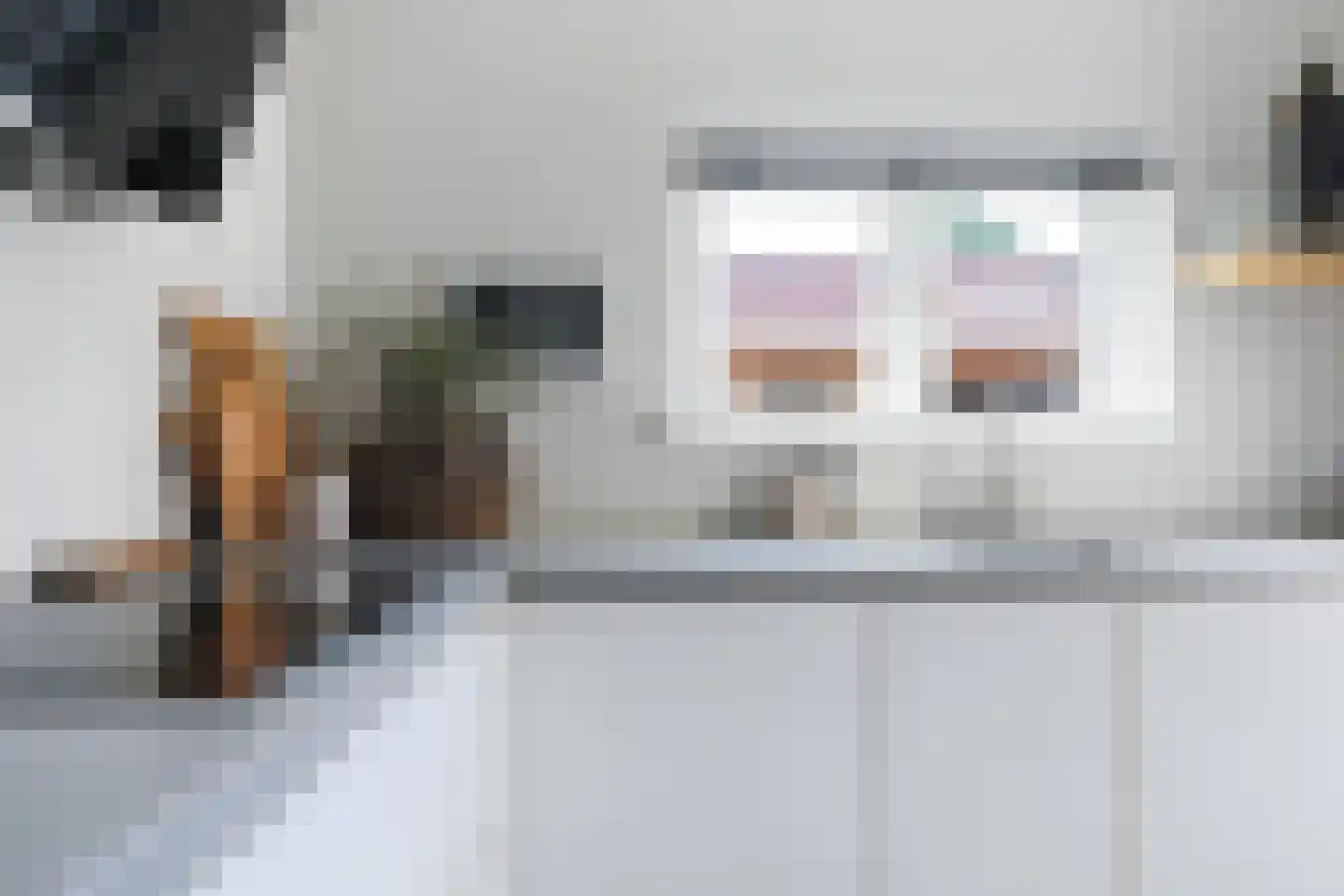 Zeemanhof 5 Nijkerk thumbnail 10