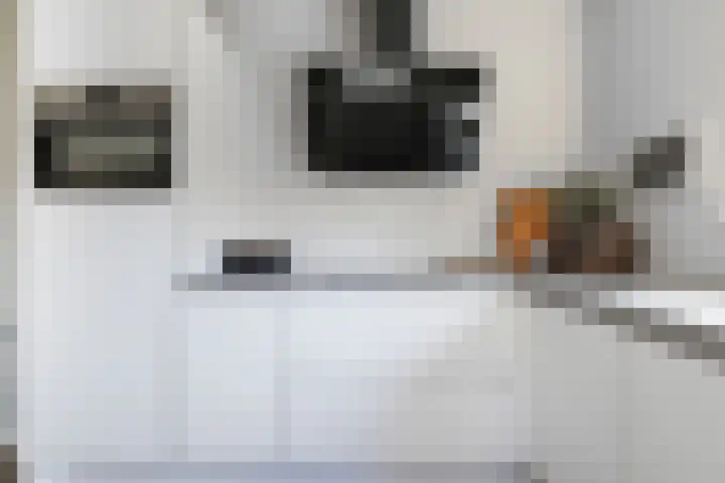 Zeemanhof 5 Nijkerk thumbnail 11
