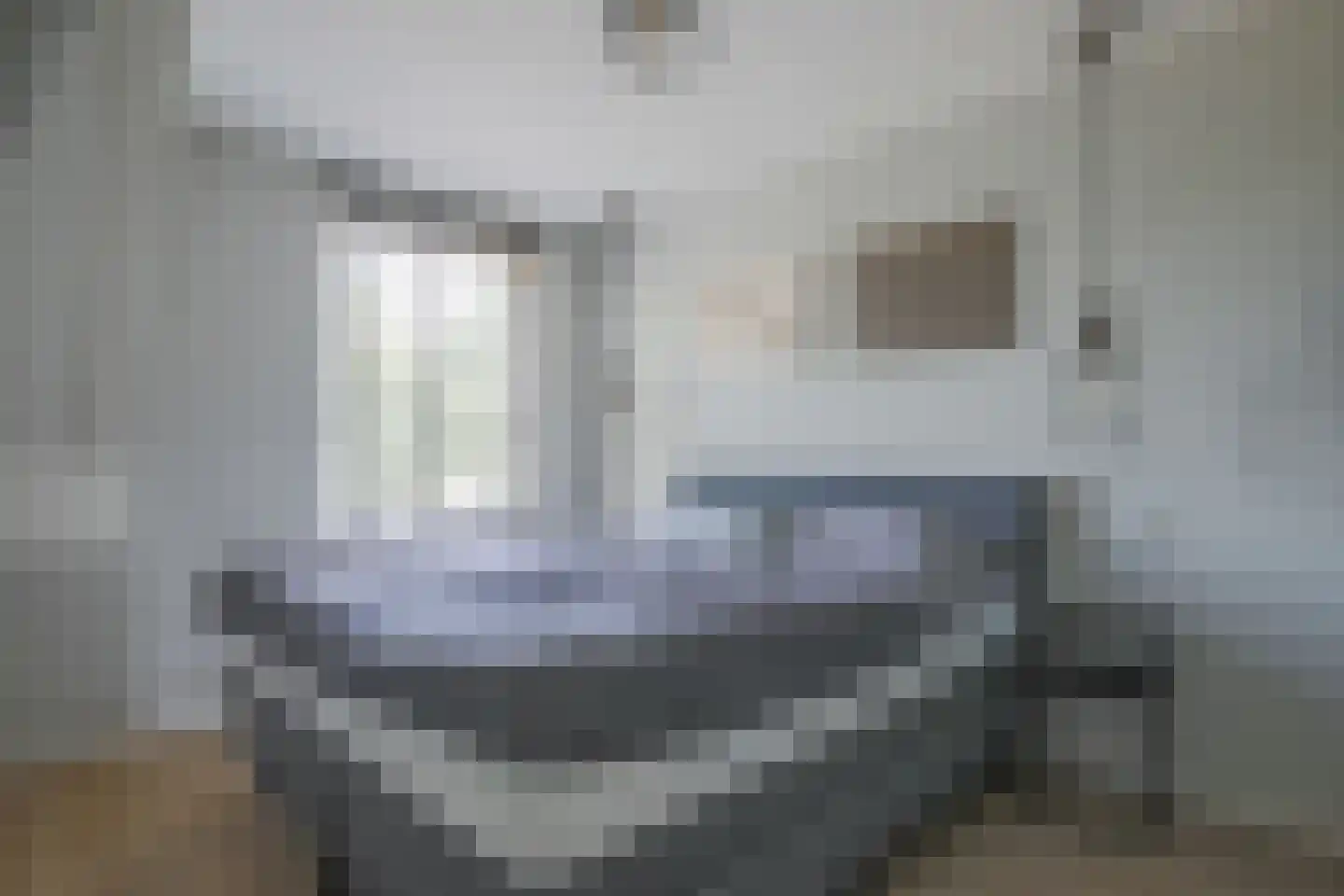Zeemanhof 5 Nijkerk thumbnail 13