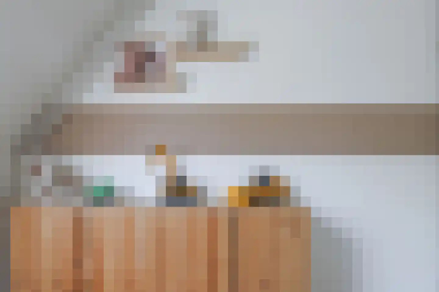 Zeemanhof 5 Nijkerk thumbnail 16