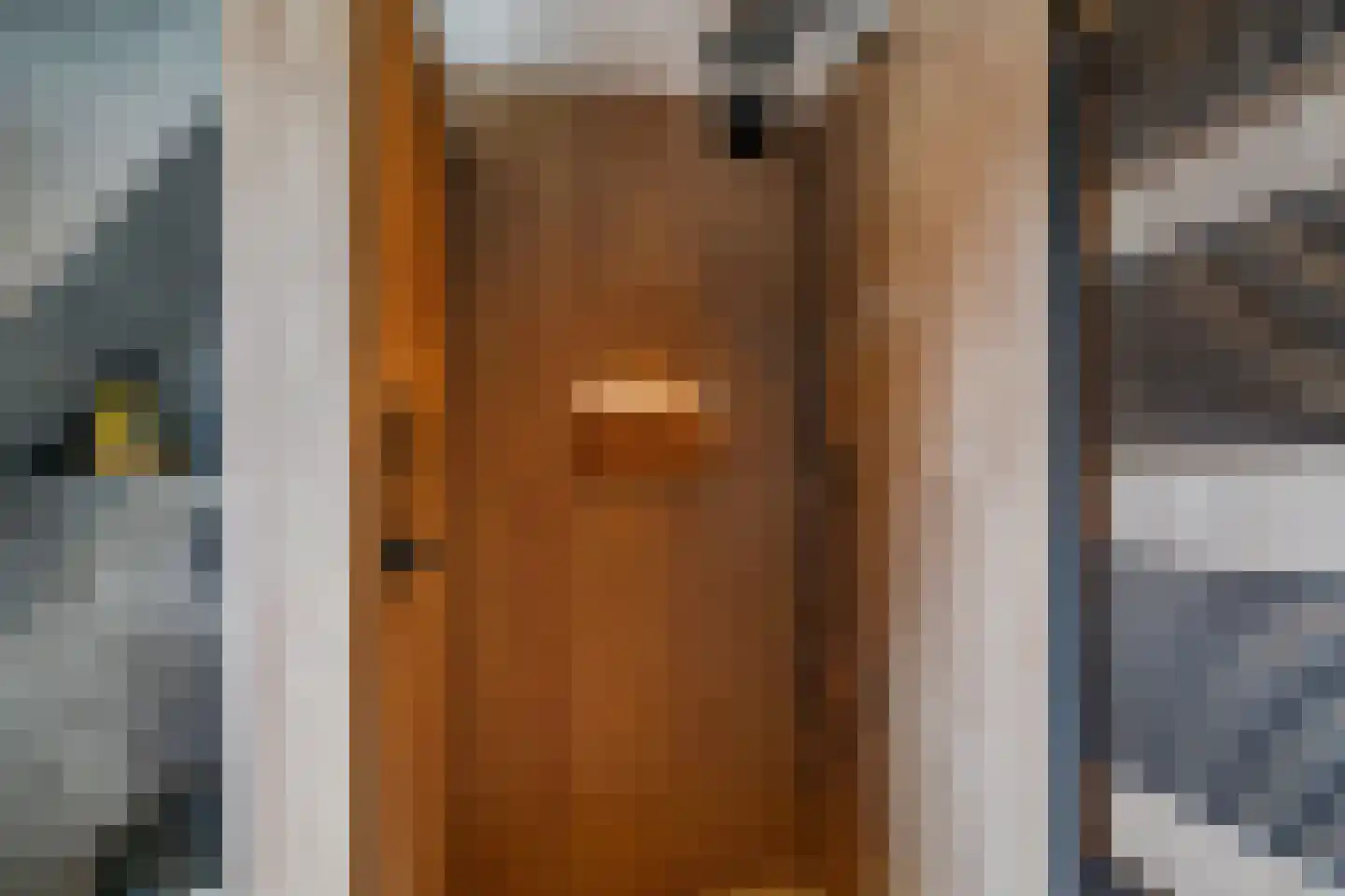 Zeemanhof 5 Nijkerk thumbnail 18