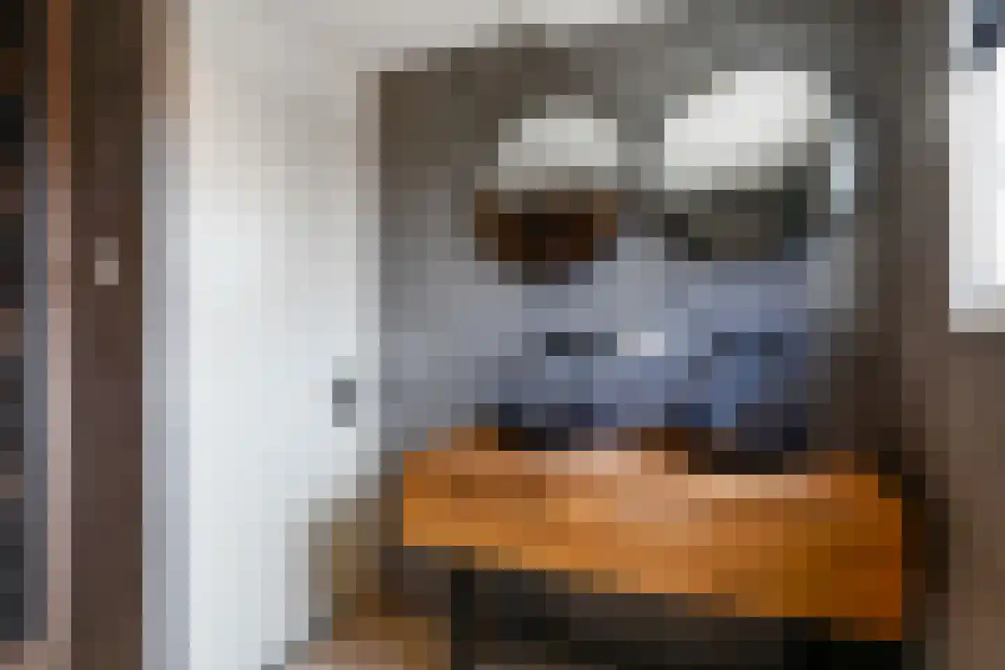 Zeemanhof 5 Nijkerk thumbnail 19