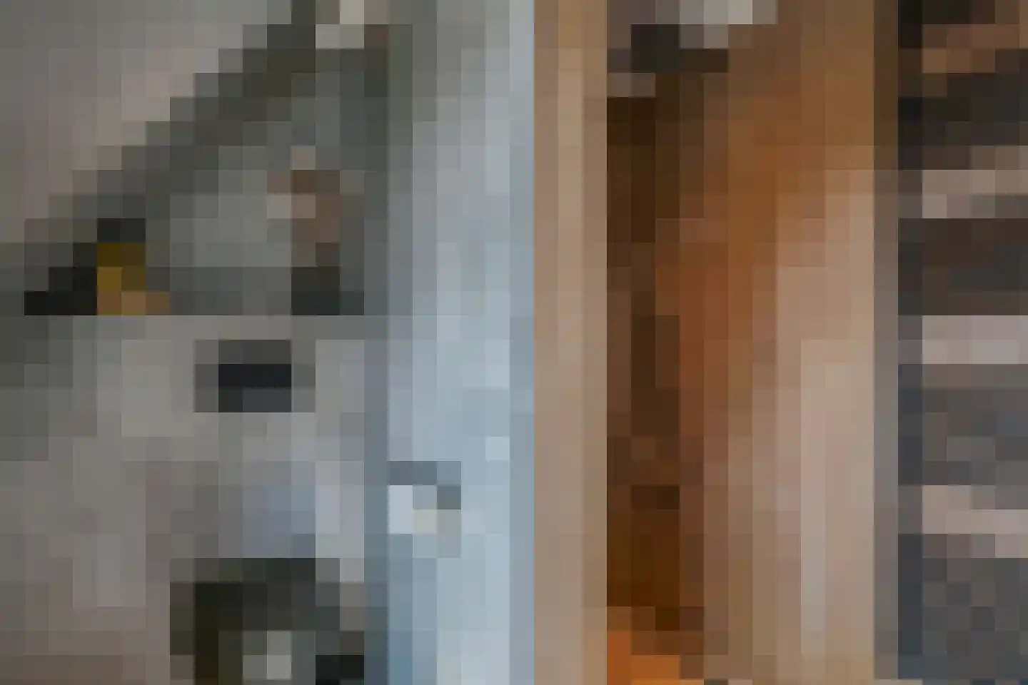 Zeemanhof 5 Nijkerk thumbnail 20