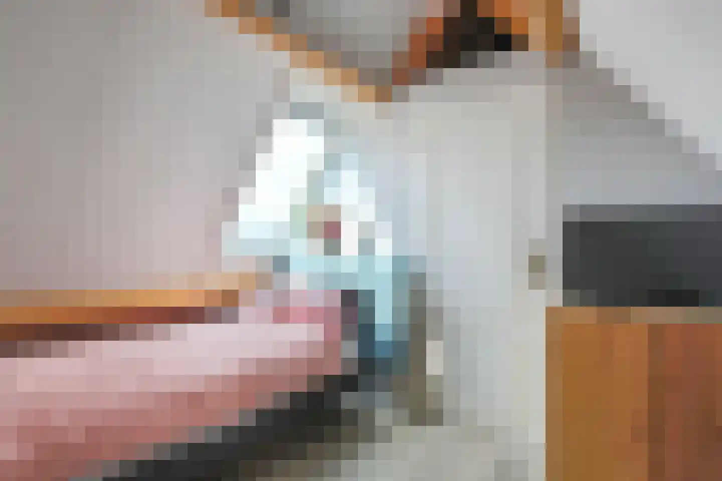 Zeemanhof 5 Nijkerk thumbnail 23