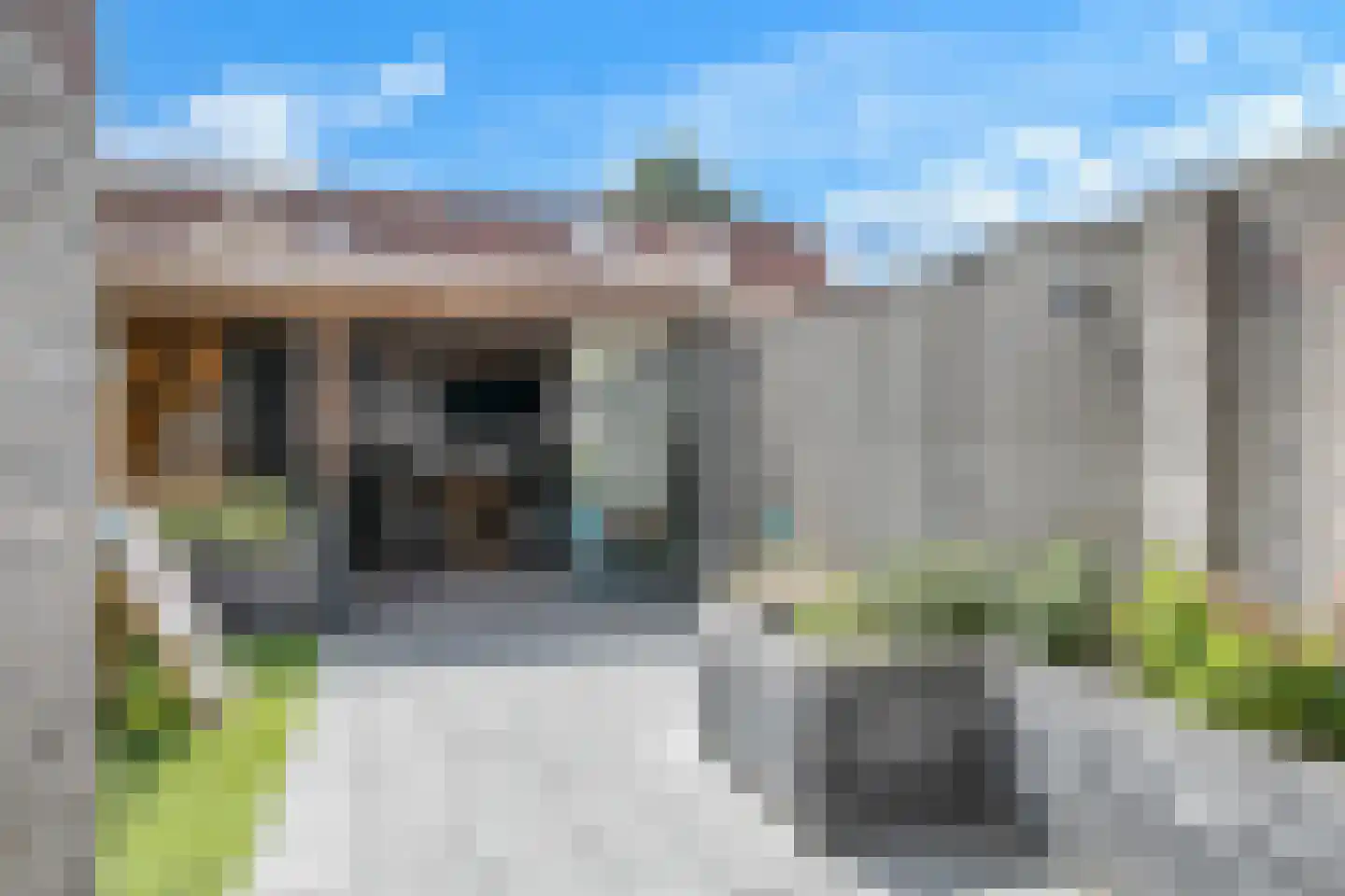 Zeemanhof 5 Nijkerk thumbnail 24