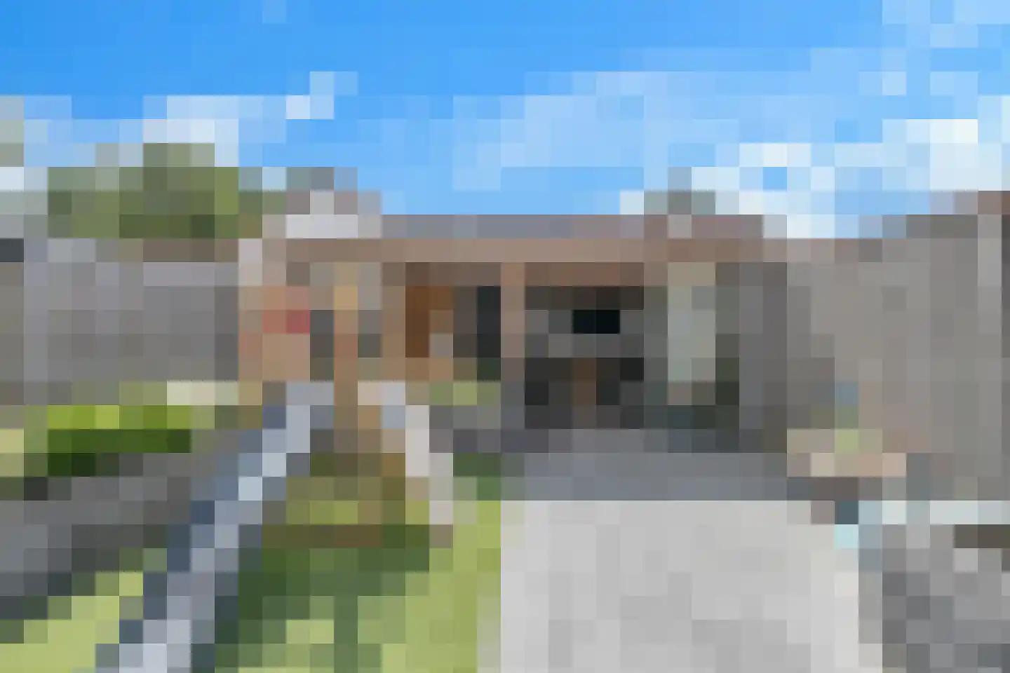 Zeemanhof 5 Nijkerk thumbnail 25