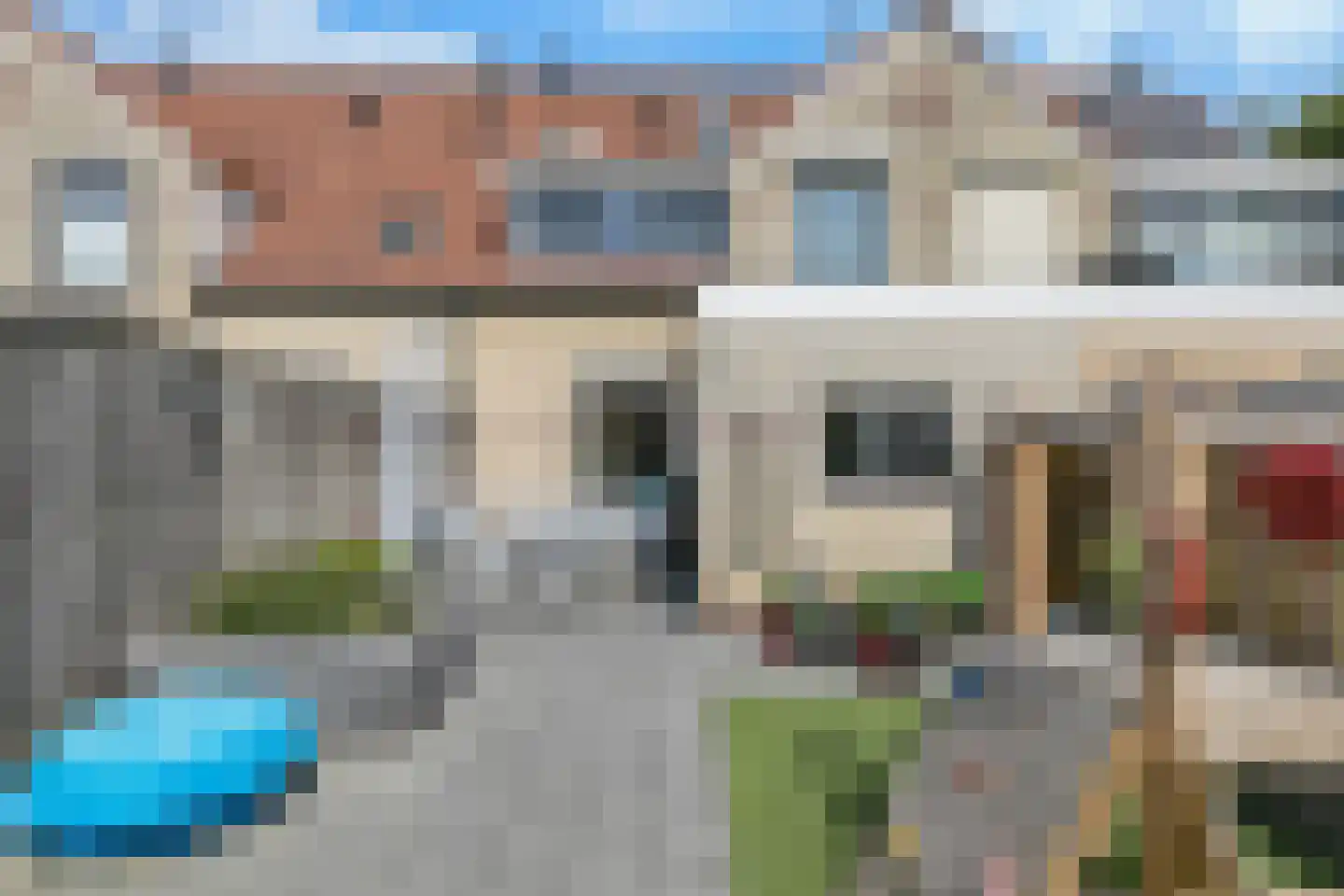 Zeemanhof 5 Nijkerk thumbnail 26