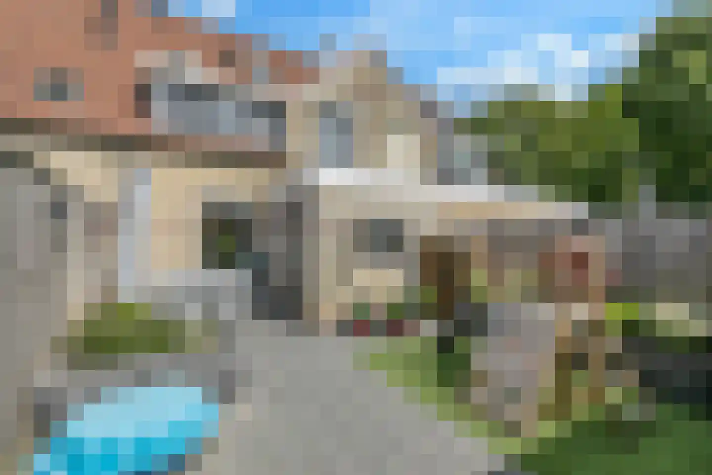 Zeemanhof 5 Nijkerk thumbnail 27