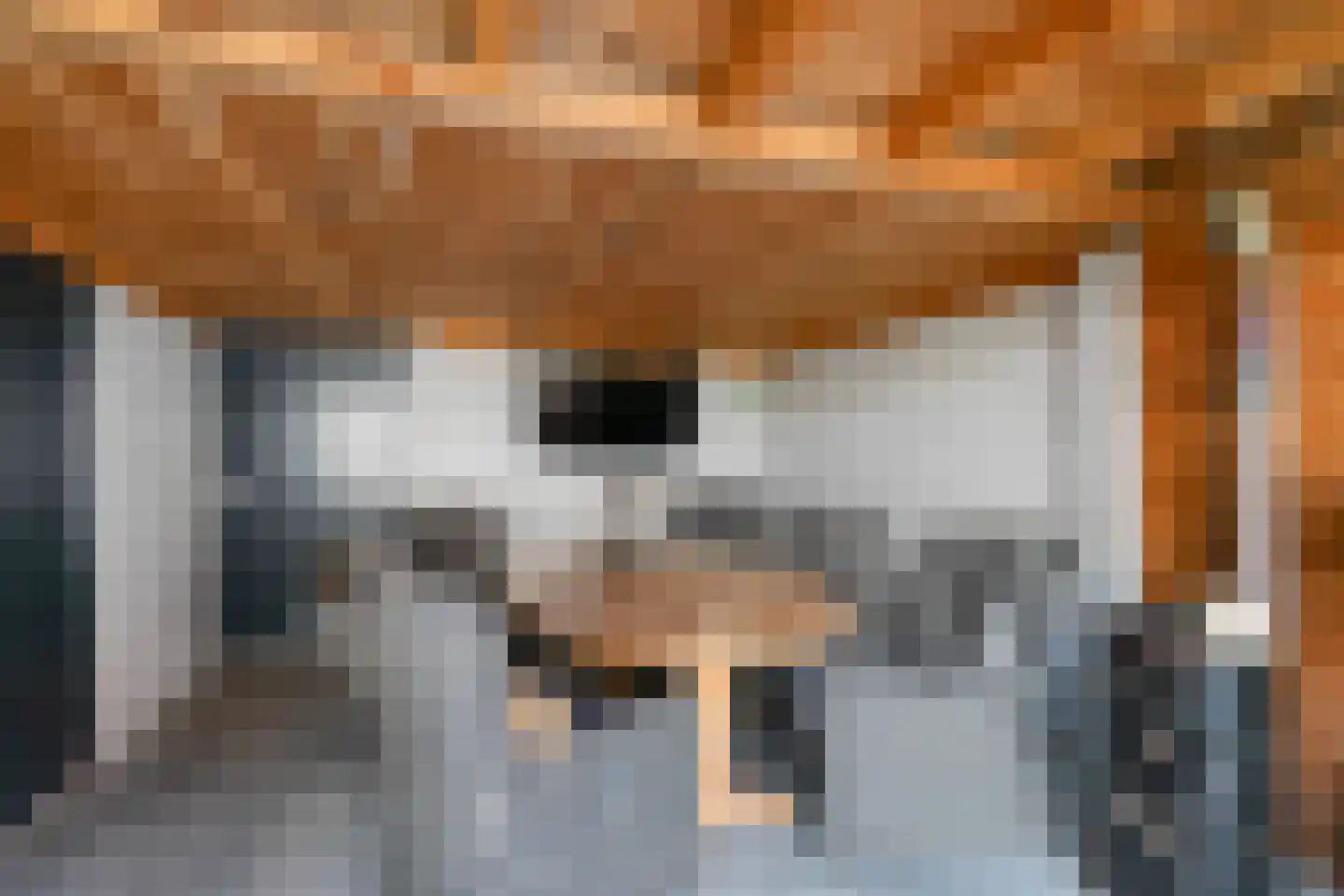 Zeemanhof 5 Nijkerk thumbnail 28