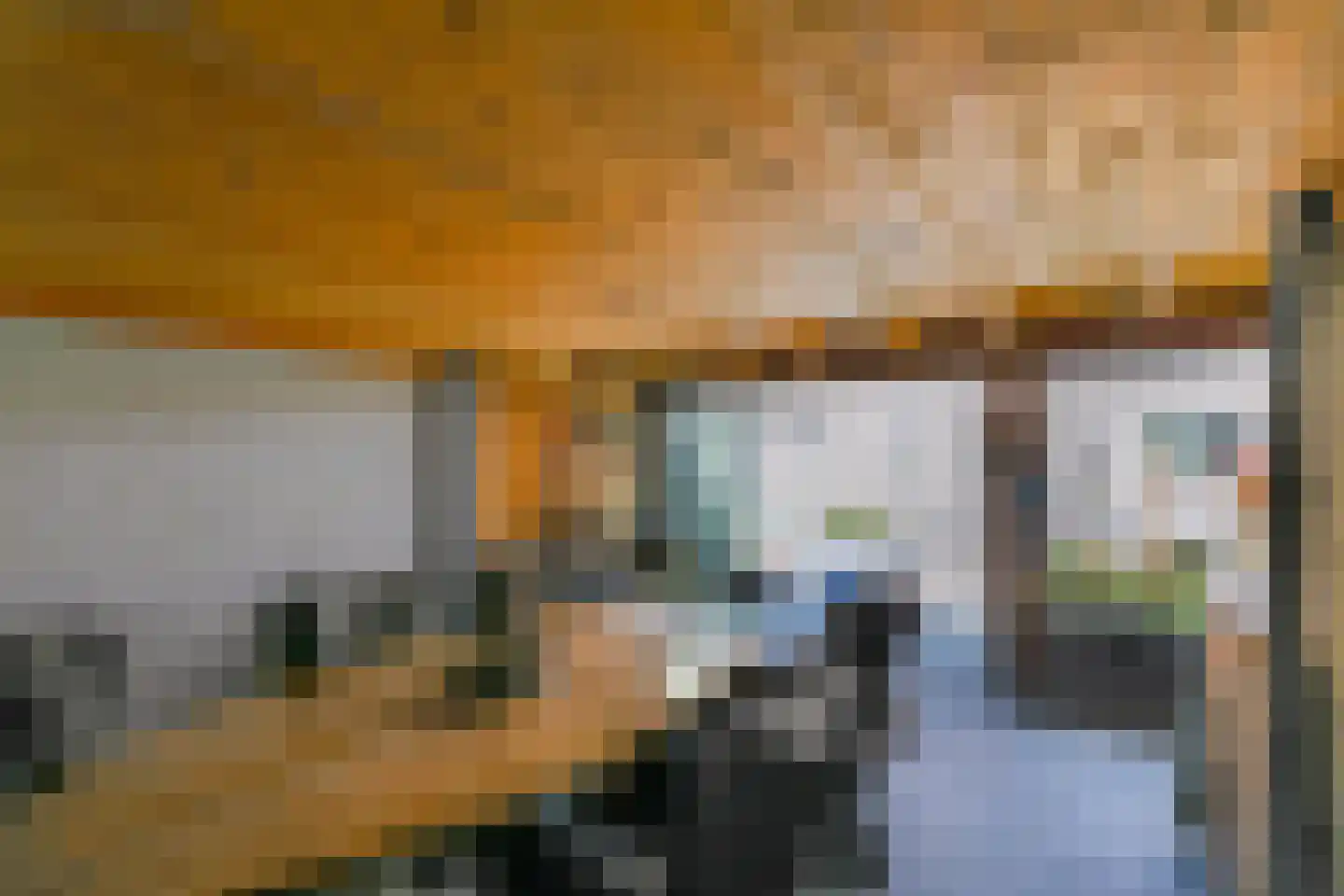 Zeemanhof 5 Nijkerk thumbnail 29