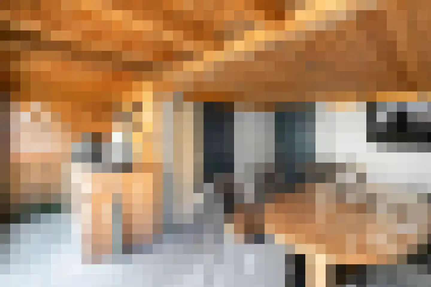 Zeemanhof 5 Nijkerk thumbnail 30