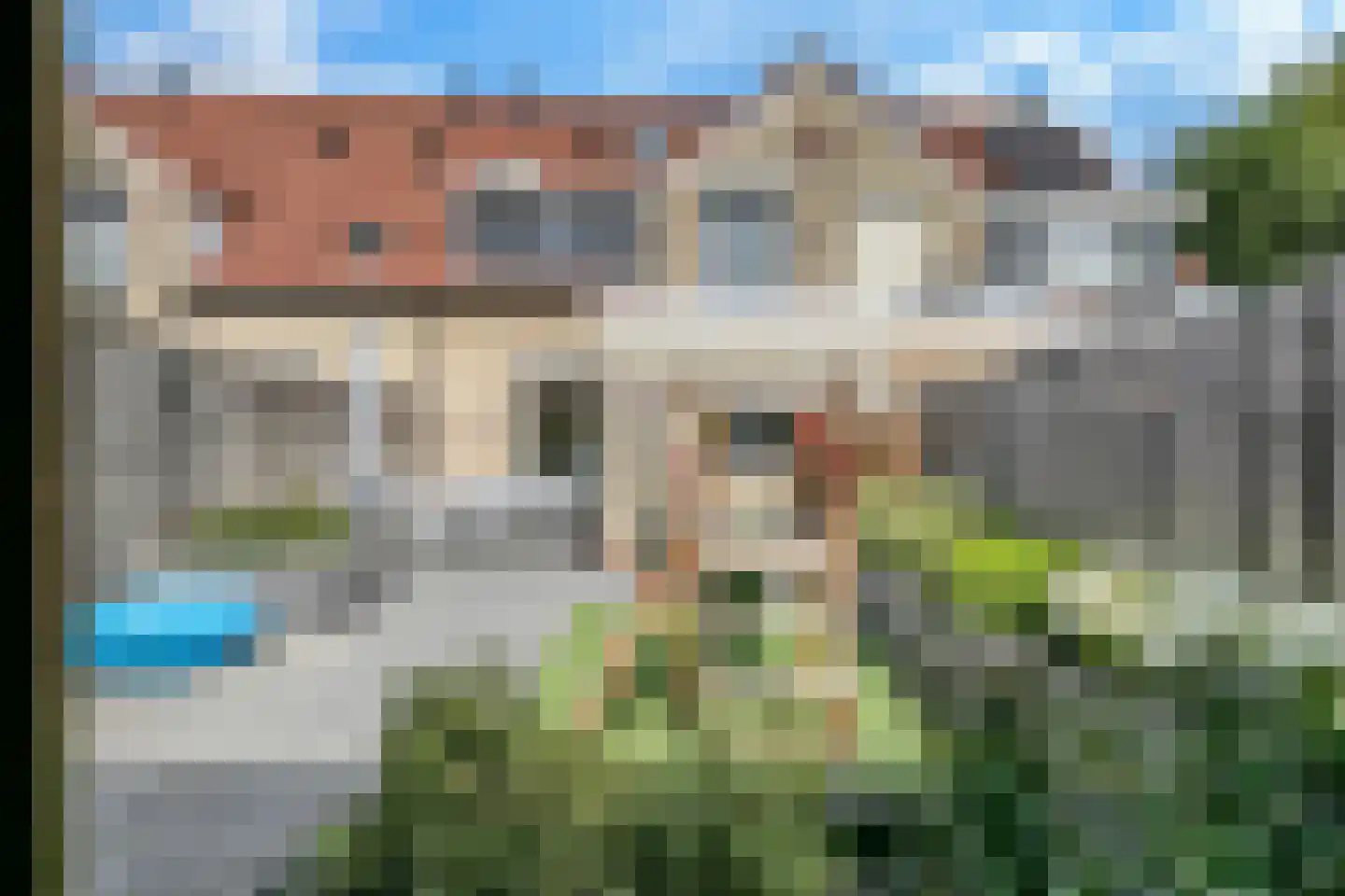 Zeemanhof 5 Nijkerk thumbnail 32