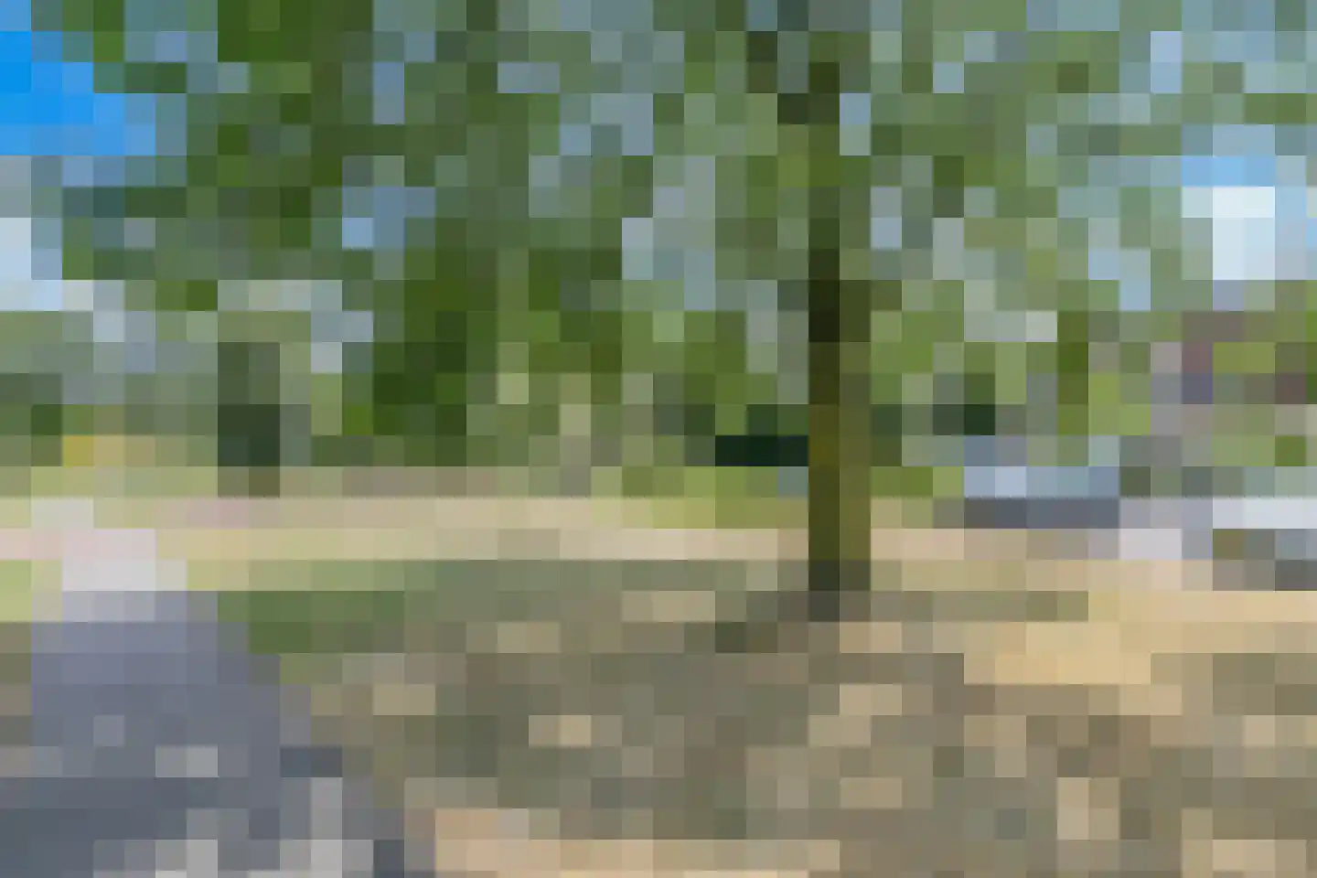 Zeemanhof 5 Nijkerk thumbnail 33