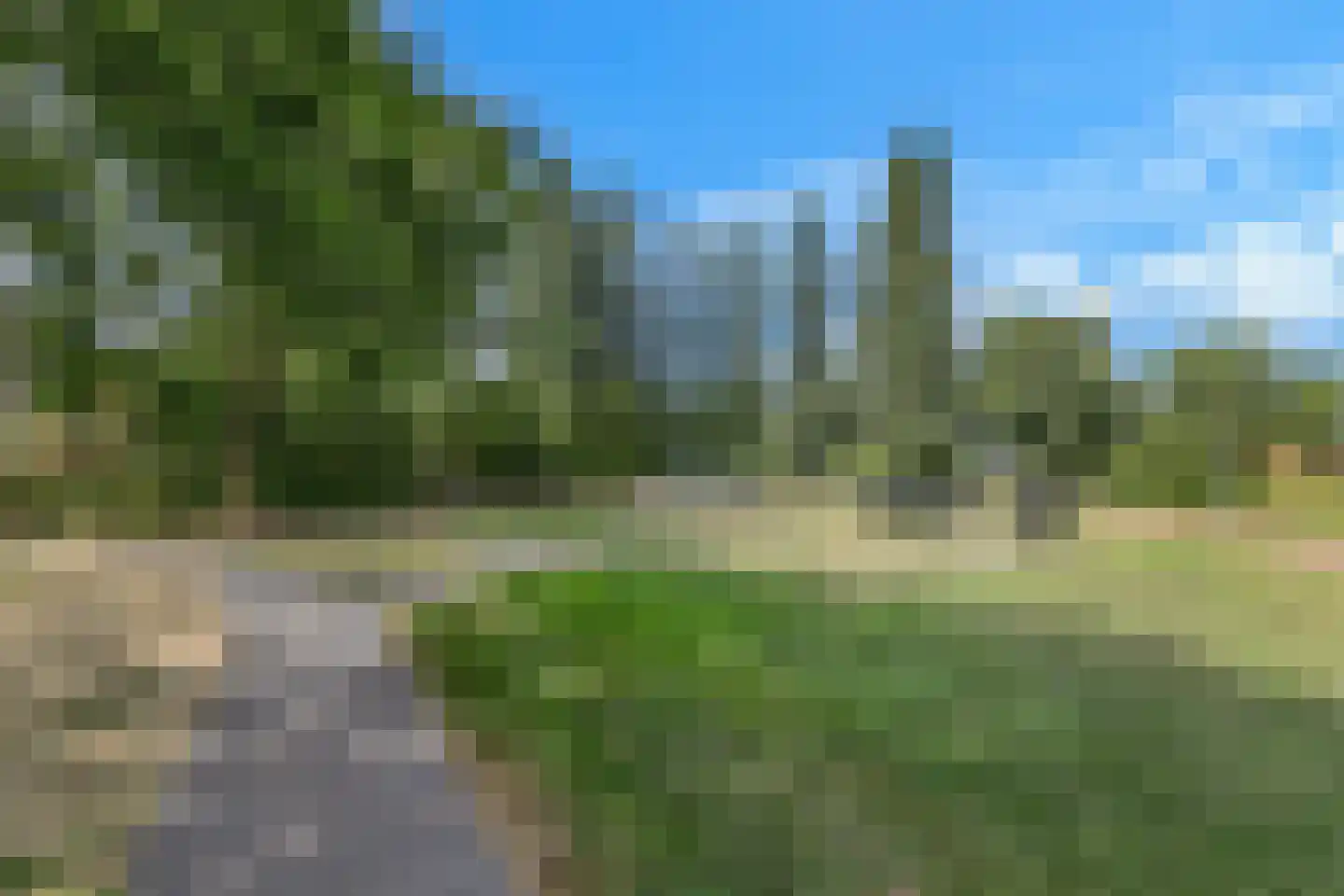 Zeemanhof 5 Nijkerk thumbnail 34