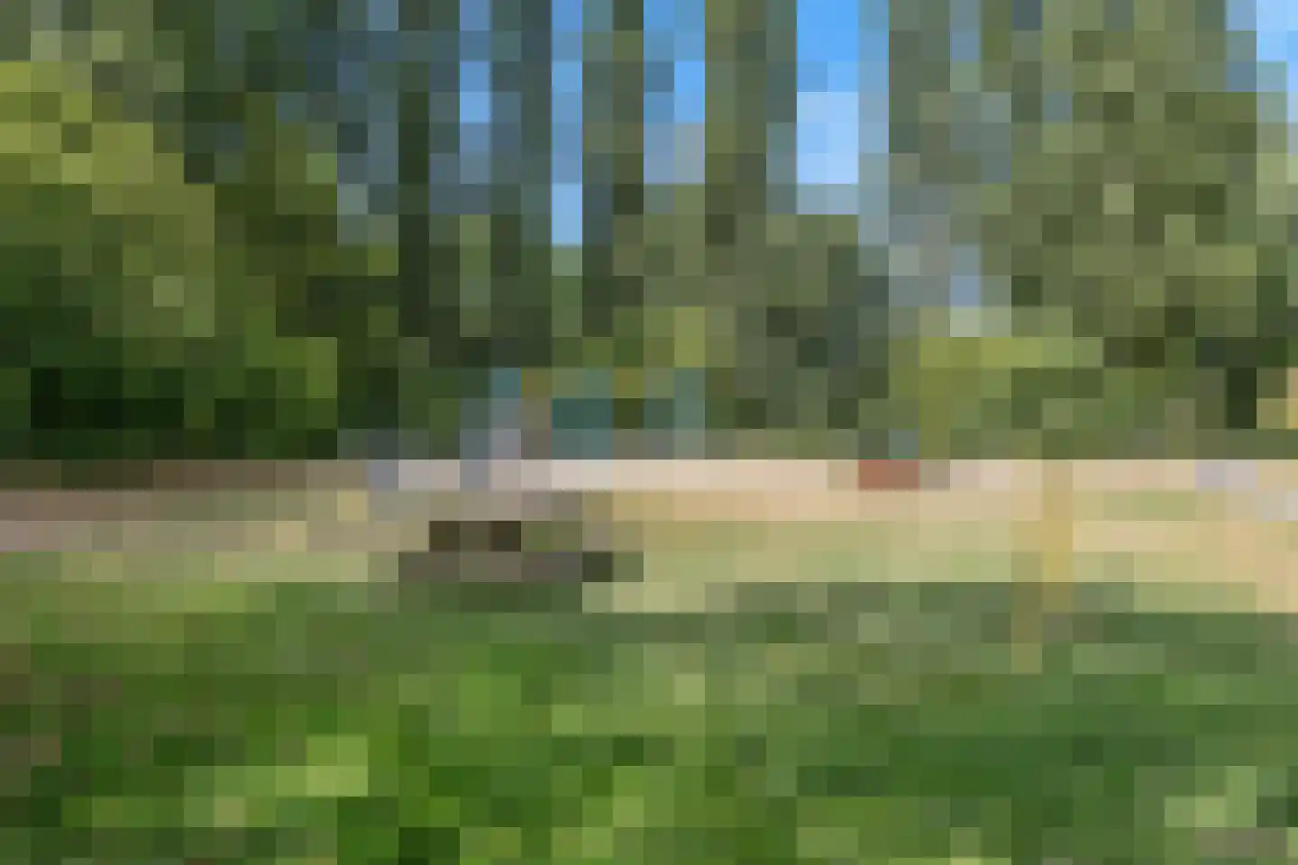 Zeemanhof 5 Nijkerk thumbnail 35