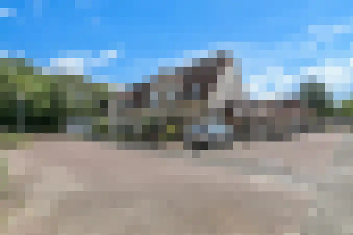 Zeemanhof 5 Nijkerk thumbnail 36