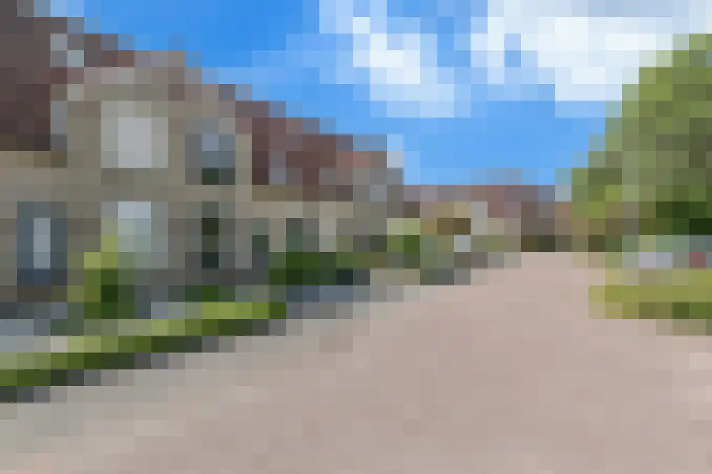 Zeemanhof 5 Nijkerk thumbnail 37