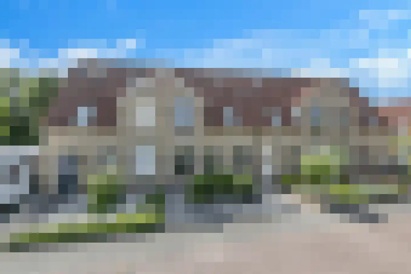 Zeemanhof 5 Nijkerk thumbnail 38