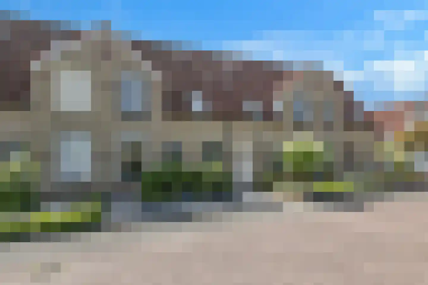 Zeemanhof 5 Nijkerk thumbnail 39