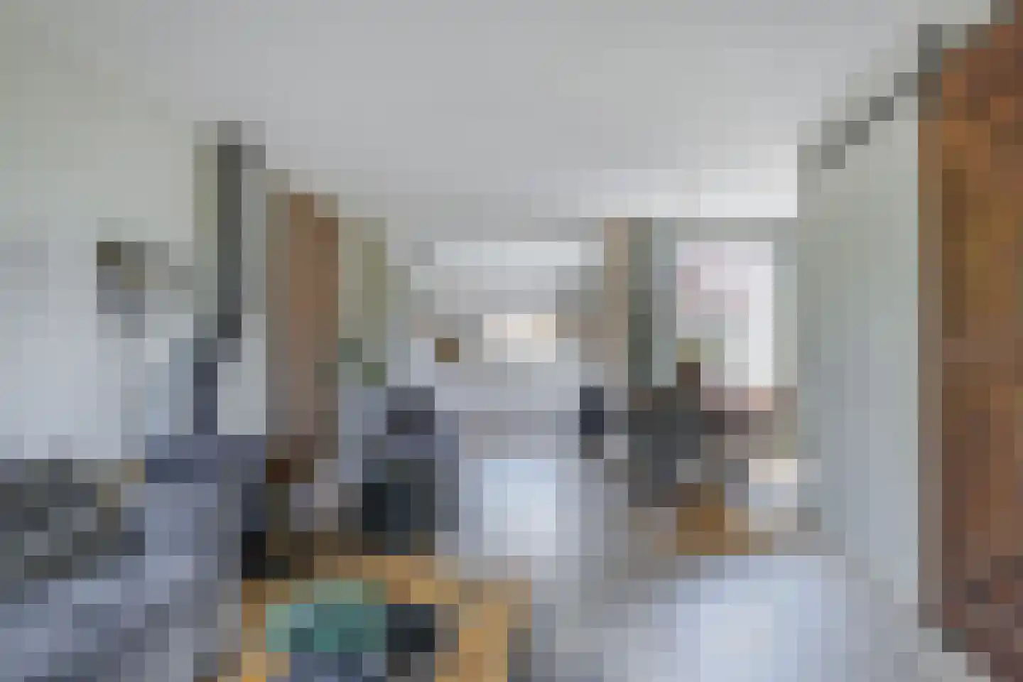 Zeemanhof 5 Nijkerk thumbnail 4