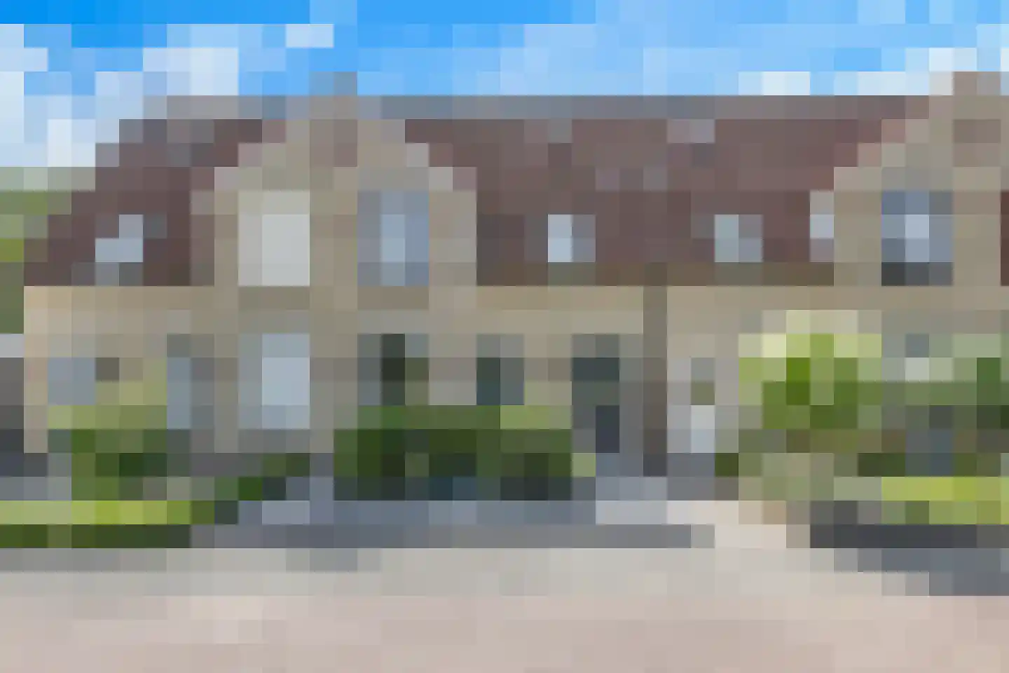 Zeemanhof 5 Nijkerk thumbnail 40