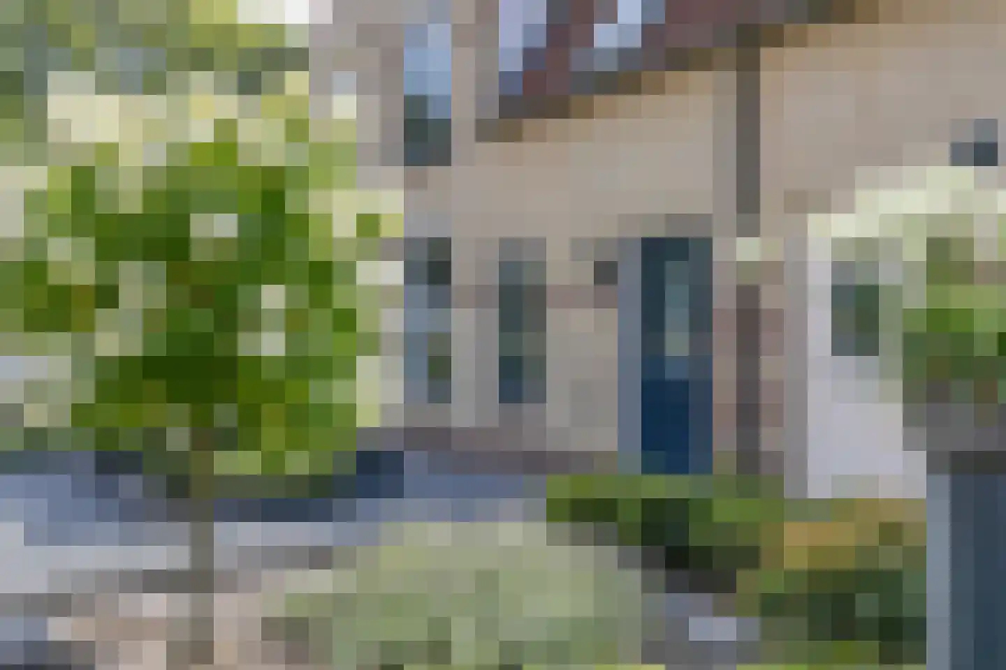 Zeemanhof 5 Nijkerk thumbnail 41