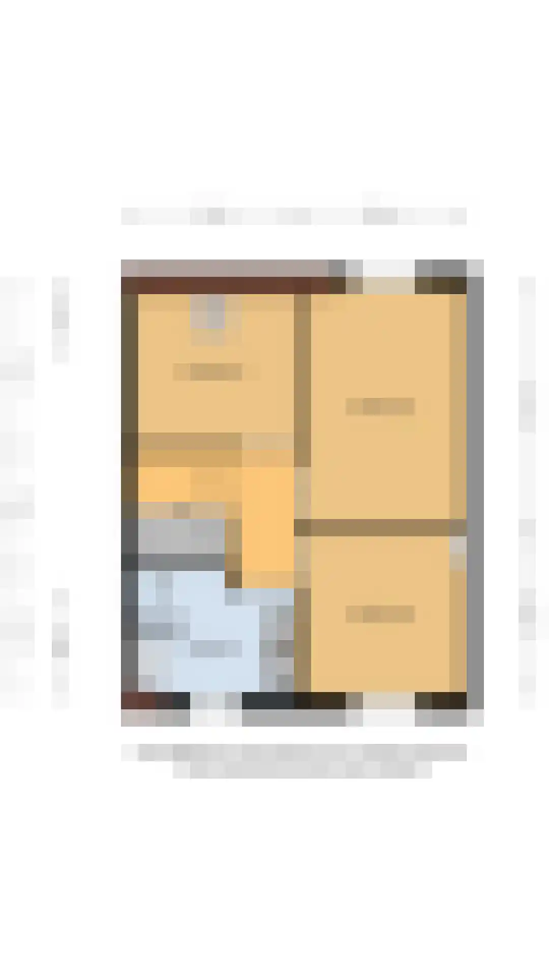 Zeemanhof 5 Nijkerk thumbnail 43