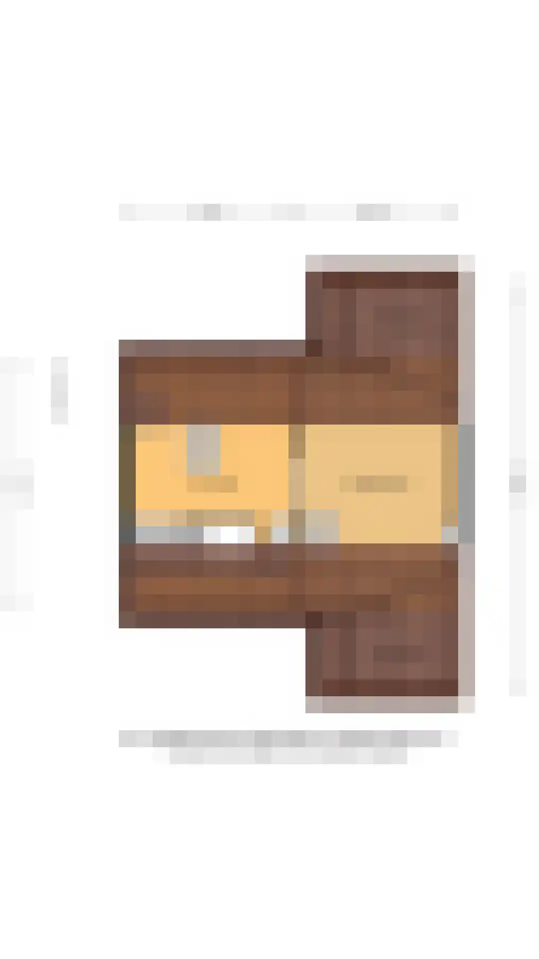 Zeemanhof 5 Nijkerk thumbnail 44