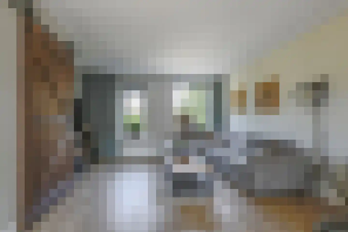 Zeemanhof 5 Nijkerk thumbnail 5